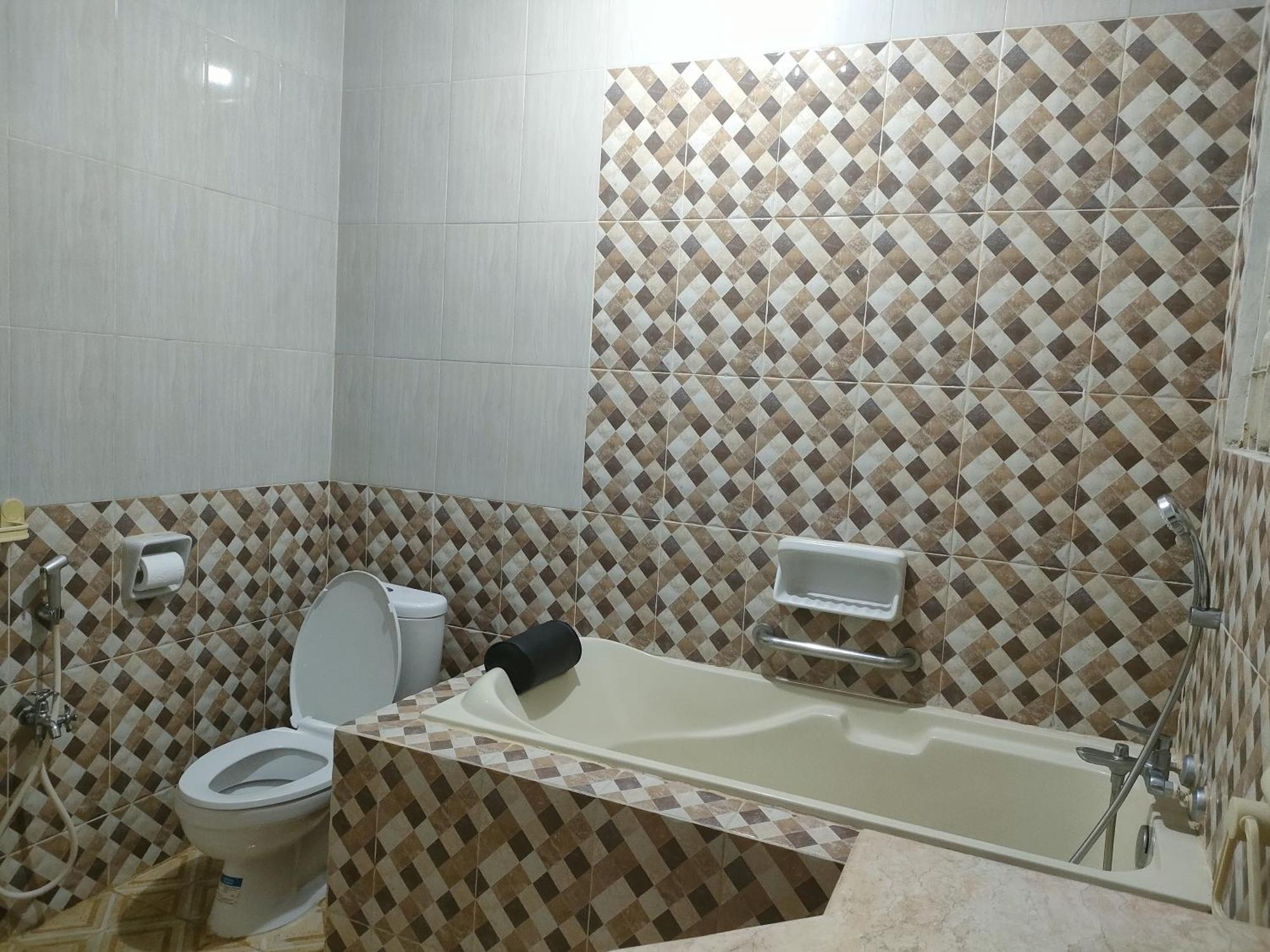 Vila Princess,Sentul 4Bedroom Dan Tenda Camping,Private Pool, Tenis Meja, Mini Billiard, Karaoke, Ayunan,Bbq, 08Satu3 80Satu6 4Satu5Satu Bogor Eksteriør billede