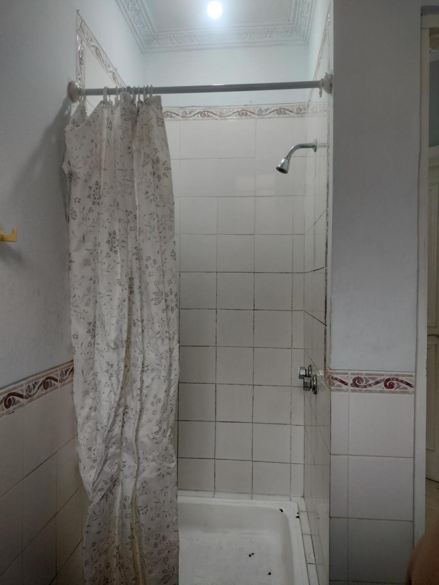Vila Princess,Sentul 4Bedroom Dan Tenda Camping,Private Pool, Tenis Meja, Mini Billiard, Karaoke, Ayunan,Bbq, 08Satu3 80Satu6 4Satu5Satu Bogor Eksteriør billede
