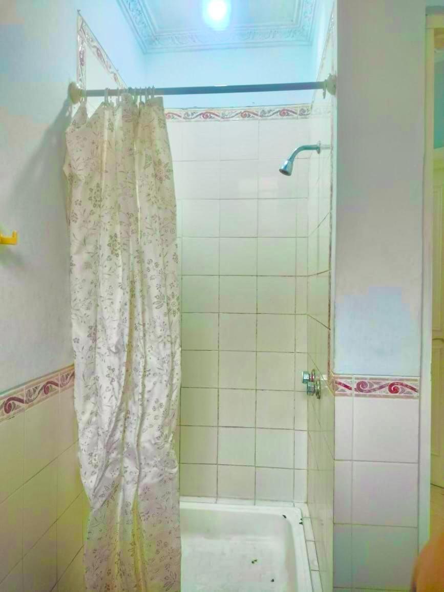 Vila Princess,Sentul 4Bedroom Dan Tenda Camping,Private Pool, Tenis Meja, Mini Billiard, Karaoke, Ayunan,Bbq, 08Satu3 80Satu6 4Satu5Satu Bogor Eksteriør billede